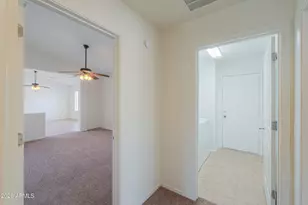 1499 E Anna Dr, Casa Grande, AZ 85122 - Photo 26