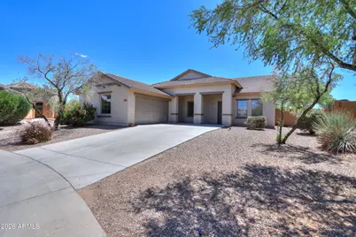 1499 E Anna Drive, Casa Grande, AZ 85122 - Photo 48