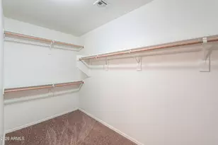 1499 E Anna Dr, Casa Grande, AZ 85122 - Photo 24