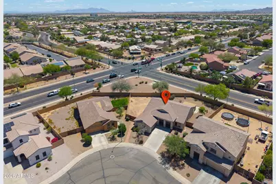 1499 E Anna Drive, Casa Grande, AZ 85122 - Photo 42