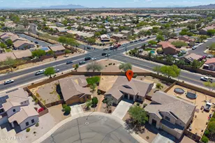 1499 E Anna Dr, Casa Grande, AZ 85122 - Photo 42
