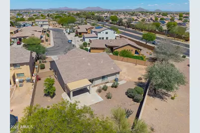 1499 E Anna Drive, Casa Grande, AZ 85122 - Photo 40