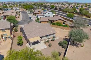 1499 E Anna Dr, Casa Grande, AZ 85122 - Photo 40