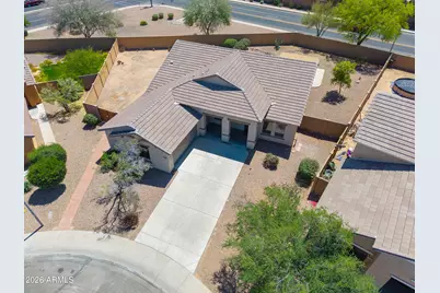 1499 E Anna Drive, Casa Grande, AZ 85122 - Photo 44