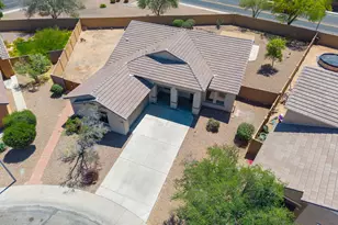 1499 E Anna Dr, Casa Grande, AZ 85122 - Photo 44