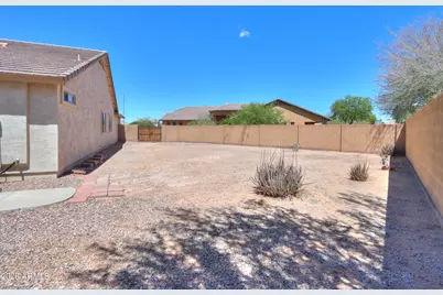 1499 E Anna Drive, Casa Grande, AZ 85122 - Photo 34