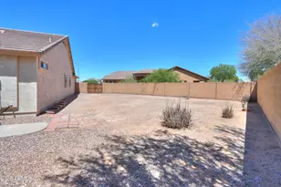 1499 E Anna Dr, Casa Grande, AZ 85122 - Photo 34