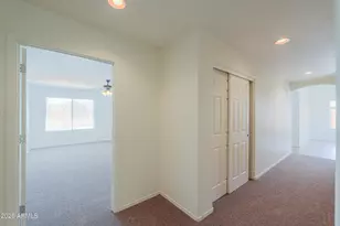 1499 E Anna Dr, Casa Grande, AZ 85122 - Photo 18