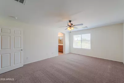 1499 E Anna Drive, Casa Grande, AZ 85122 - Photo 20