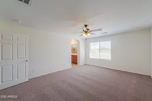 1499 E Anna Dr, Casa Grande, AZ 85122 - Photo 20
