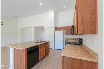 1499 E Anna Drive, Casa Grande, AZ 85122 - Photo 8