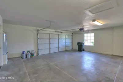 1499 E Anna Drive, Casa Grande, AZ 85122 - Photo 28