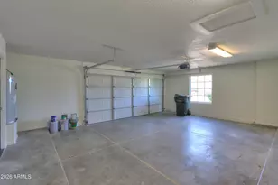 1499 E Anna Dr, Casa Grande, AZ 85122 - Photo 28
