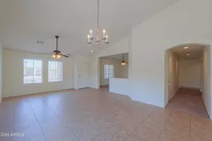 1499 E Anna Dr, Casa Grande, AZ 85122 - Photo 4