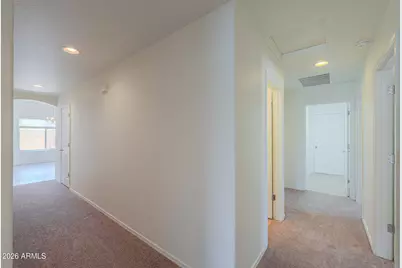 1499 E Anna Drive, Casa Grande, AZ 85122 - Photo 14