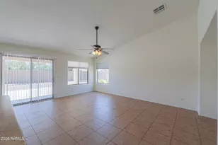 1499 E Anna Dr, Casa Grande, AZ 85122 - Photo 6
