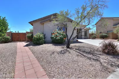 1499 E Anna Drive, Casa Grande, AZ 85122 - Photo 50