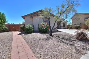1499 E Anna Dr, Casa Grande, AZ 85122 - Photo 50