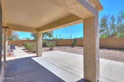 1499 E Anna Drive, Casa Grande, AZ 85122 - Photo 30