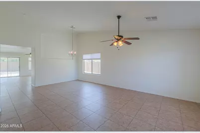 1499 E Anna Drive, Casa Grande, AZ 85122 - Photo 2