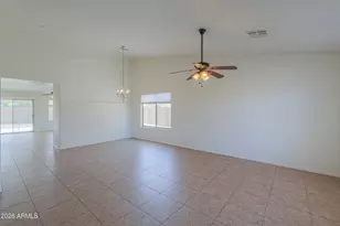1499 E Anna Dr, Casa Grande, AZ 85122 - Photo 2