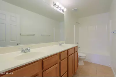 1499 E Anna Drive, Casa Grande, AZ 85122 - Photo 16
