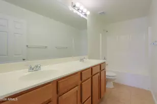 1499 E Anna Dr, Casa Grande, AZ 85122 - Photo 16