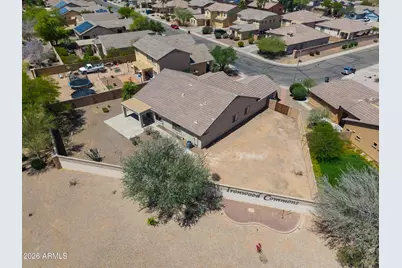 1499 E Anna Drive, Casa Grande, AZ 85122 - Photo 38