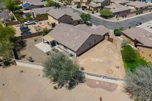 1499 E Anna Dr, Casa Grande, AZ 85122 - Photo 38