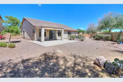 1499 E Anna Drive, Casa Grande, AZ 85122 - Photo 32