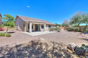 1499 E Anna Dr, Casa Grande, AZ 85122 - Photo 32