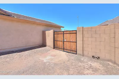 1499 E Anna Drive, Casa Grande, AZ 85122 - Photo 36