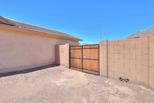 1499 E Anna Dr, Casa Grande, AZ 85122 - Photo 36