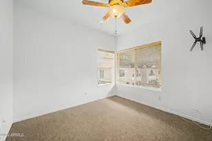 10247 N 12th Pl, Phoenix, AZ 85020 - Photo 14