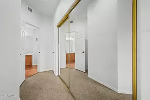 10247 N 12th Pl, Phoenix, AZ 85020 - Photo 12