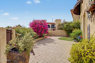 10247 N 12th Pl, Phoenix, AZ 85020 - Photo 4