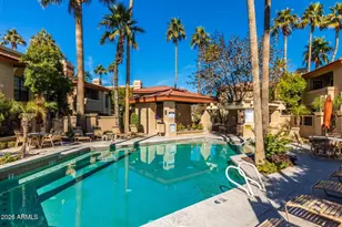 10247 N 12th Pl, Phoenix, AZ 85020 - Photo 2