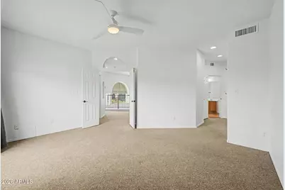 10247 N 12th Place #2, Phoenix, AZ 85020 - Photo 10