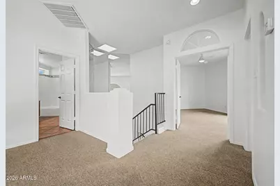 10247 N 12th Place #2, Phoenix, AZ 85020 - Photo 16