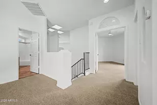 10247 N 12th Pl, Phoenix, AZ 85020 - Photo 16