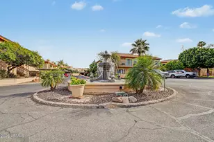 10247 N 12th Pl, Phoenix, AZ 85020 - Photo 24
