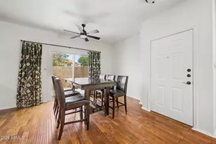 10247 N 12th Pl, Phoenix, AZ 85020 - Photo 6