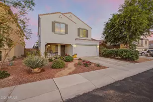 23535 N El Frio Ct, Sun City, AZ 85373 - Photo 6