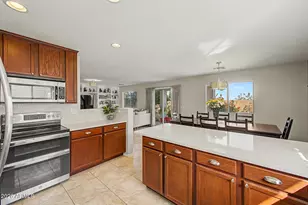 23535 N El Frio Ct, Sun City, AZ 85373 - Photo 20