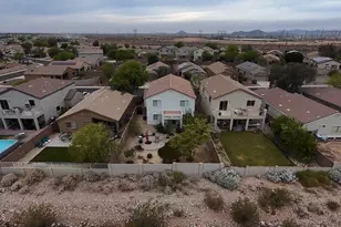 23535 N El Frio Ct, Sun City, AZ 85373 - Photo 48