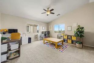 23535 N El Frio Ct, Sun City, AZ 85373 - Photo 22