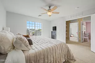 23535 N El Frio Ct, Sun City, AZ 85373 - Photo 28