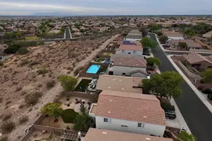 23535 N El Frio Ct, Sun City, AZ 85373 - Photo 50