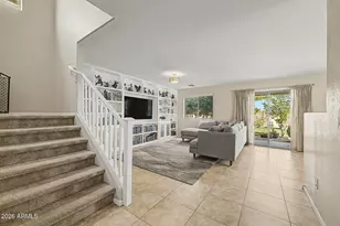 23535 N El Frio Ct, Sun City, AZ 85373 - Photo 14