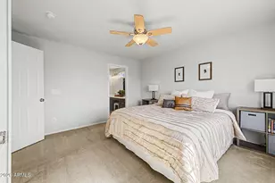 23535 N El Frio Ct, Sun City, AZ 85373 - Photo 26